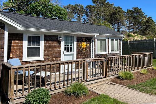 3-34 Pleasant St, Dennis Port, MA, 02639-2110 | Card Image