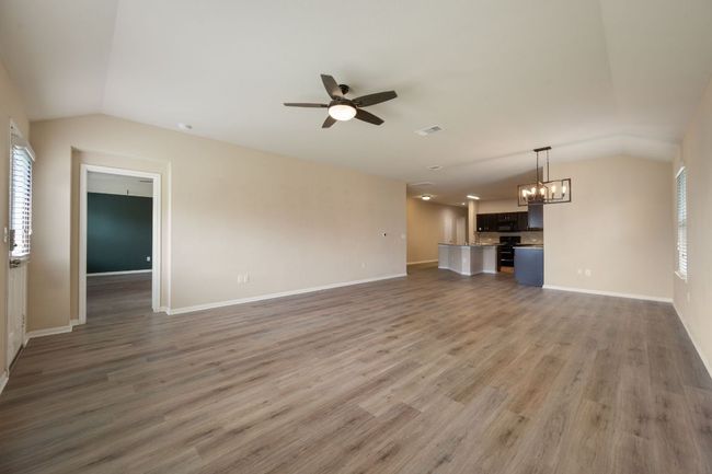 15212 Shell Bark Cv, House other with 4 bedrooms, 2 bathrooms and null parking in Austin TX | Image 17