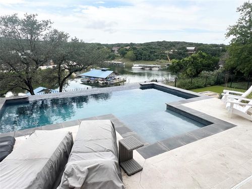 22000 Briarcliff Dr, Spicewood, TX, 78669-2013 | Card Image