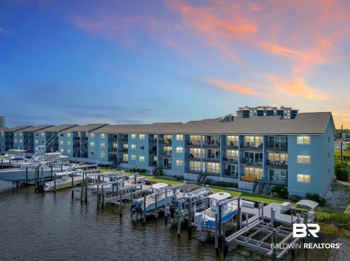 211-14100 River Rd, Pensacola, FL, 32507-9649 | Card Image