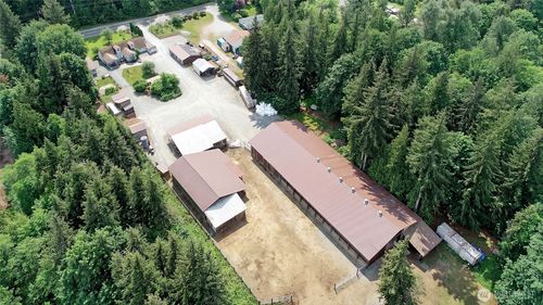 39729 State Route 530 Ne, Arlington, WA, 98223-5298 | Card Image