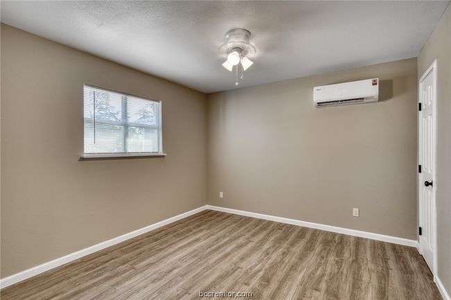 9337 Ash St Loop, Home with 0 bedrooms, 0 bathrooms and null parking in Midway TX | Image 11