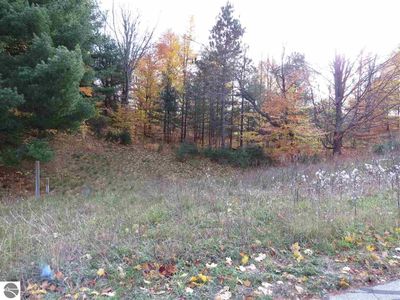 Lot 63 Eden Street, Home with 0 bedrooms, 0 bathrooms and null parking in Kingsley MI | Image 3