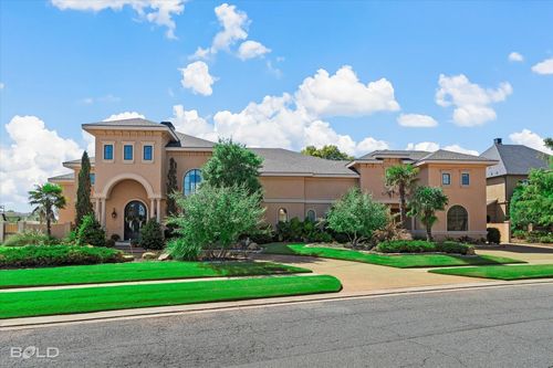 207 N Beach Dr, Bossier City, LA, 71111-5173 | Card Image