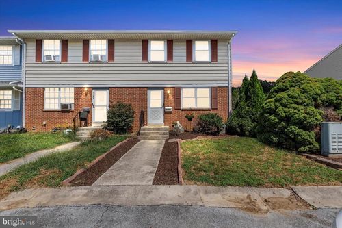 1100 Georgetown Rd, MIDDLETOWN, PA, 17057-3403 | Card Image