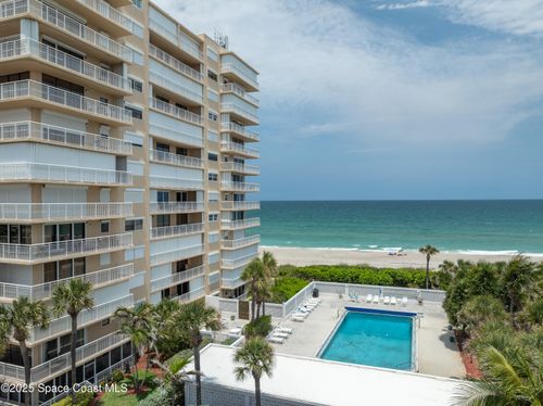 208-877 N Highway A1a, Indialantic, FL, 32903-3033 | Card Image