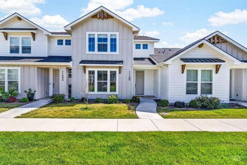 11100 W Portola St, Boise, ID, 83709-5674 | Card Image
