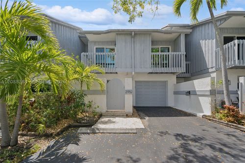 2952 Florida, Delray Beach, FL, 33483 | Card Image