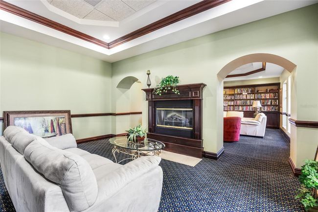 UNIT-2201 - 255 W End Dr, Condo with 2 bedrooms, 2 bathrooms and null parking in PUNTA GORDA FL | Image 25