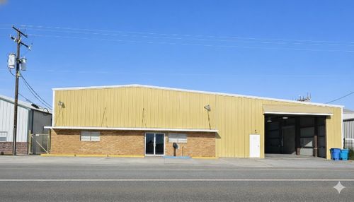 1038 Lee Rd, Morgan City, LA, 70380-6624 | Card Image