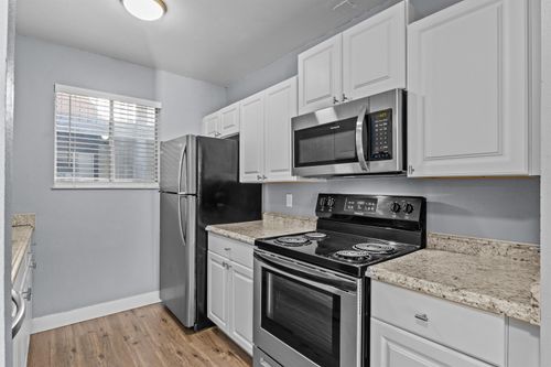apt-205-3154 Lakeside Dr, Grand Junction, CO, 81506-2853 | Card Image