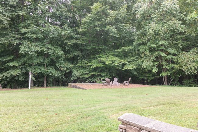 B - 5067 Rawlings Rd, House other with 4 bedrooms, 4 bathrooms and 4 parking in Joelton TN | Image 65