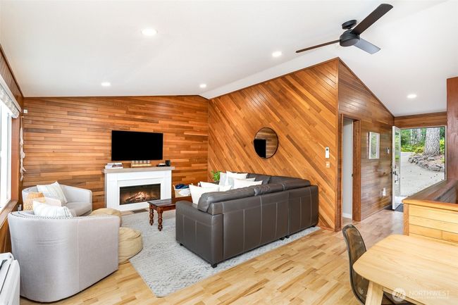 2181 E Trails End Dr, House other with 3 bedrooms, 2 bathrooms and 2 parking in Belfair WA | Image 15