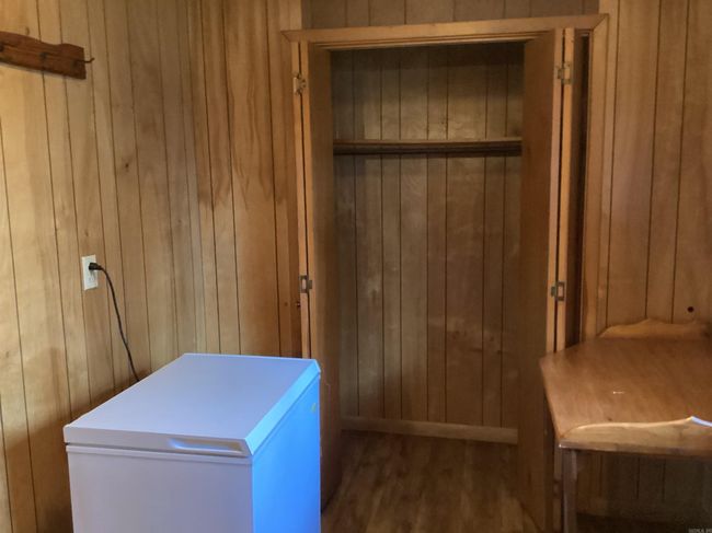 228 Nevada 66 W, House other with 3 bedrooms, 2 bathrooms and null parking in Prescott AR | Image 23
