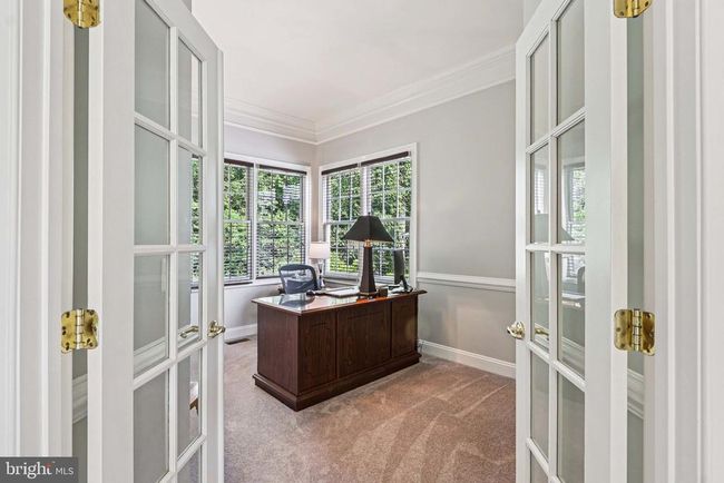 20369 Stillhouse Branch Pl, House other with 5 bedrooms, 5 bathrooms and null parking in STERLING VA | Image 19
