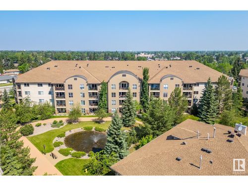 207-8956 156 St Nw, Edmonton, AB, T5R5Z6 | Card Image