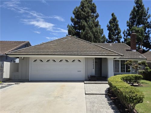 14232 Matisse Ave, Irvine, CA, 92606-1820 | Card Image