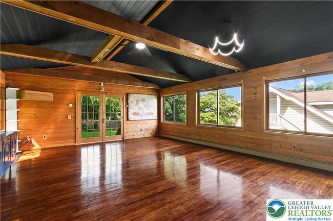 sunroom | Image 9