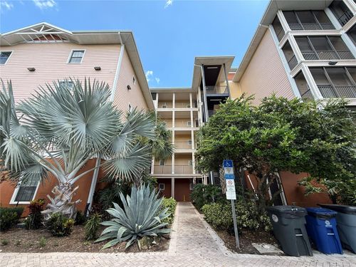 102-3060 Pirates Retreat Ct, Kissimmee, FL, 34747-3034 | Card Image