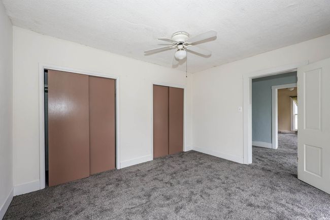 395 W Morse St, House other with 3 bedrooms, 2 bathrooms and null parking in Markle IN | Image 28