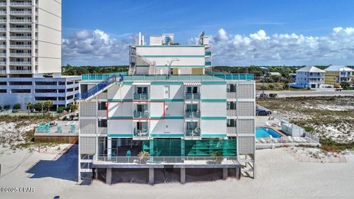 217-14401 Front Beach Rd, Panama City Beach, FL, 32413-3662 | Card Image