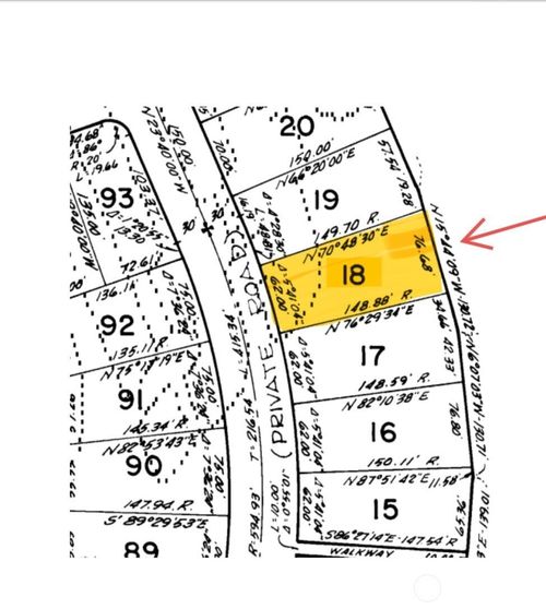 18 Olympic Dr, Everett, WA, 98201 | Card Image