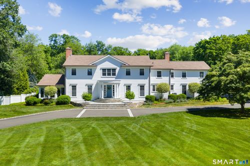 67 Dunning Rd, New Canaan, CT, 06840-4009 | Card Image