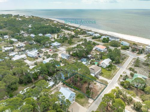 15 Carousel Ter, Alligator Point, FL, 32346-5140 | Card Image