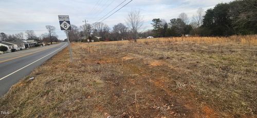 5833 Germanton Rd, Winston-Salem, NC, 27105-8600 | Card Image