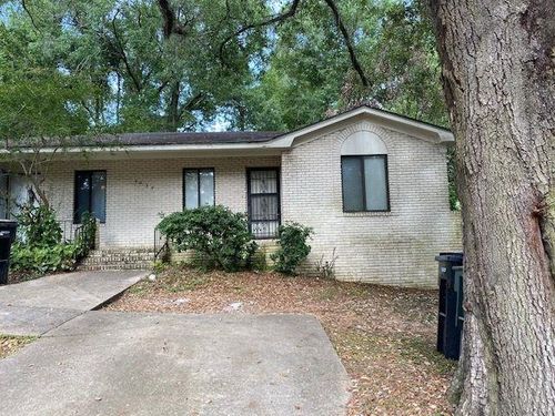 2025 Pat'S Place, TALLAHASSEE, FL, 32308 | Card Image