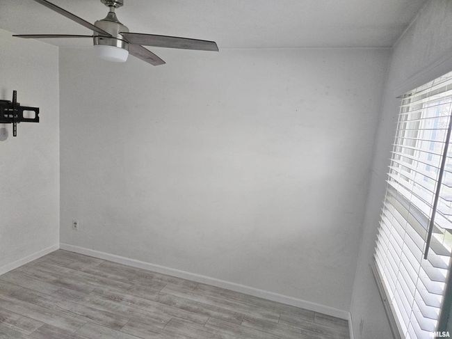 502 N 5 Th St, House other with 3 bedrooms, 1 bathrooms and null parking in Eldridge IA | Image 28