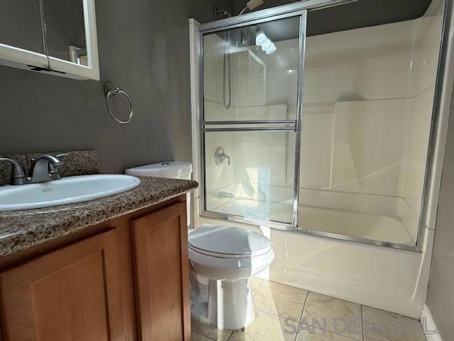 UNIT-19 - 1386 E Madison Ave, Condo with 2 bedrooms, 2 bathrooms and 1 parking in El Cajon CA | Image 15