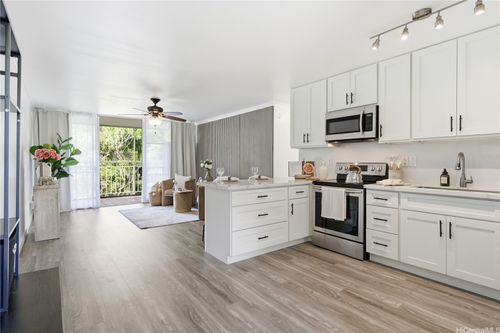 apt-b703-95-257 Waikalani Dr, Mililani, HI, 96789-3554 | Card Image