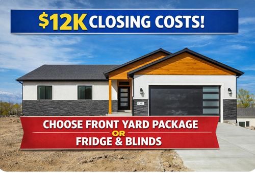 598 Canyon Rd, Tooele, UT, 84074-3132 | Card Image