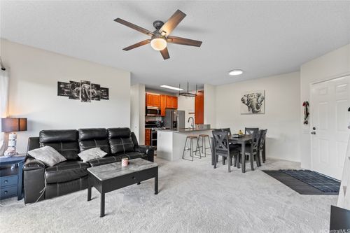 apt-14i-91-271 Hanapouli Cir, Ewa Beach, HI, 96706-3702 | Card Image