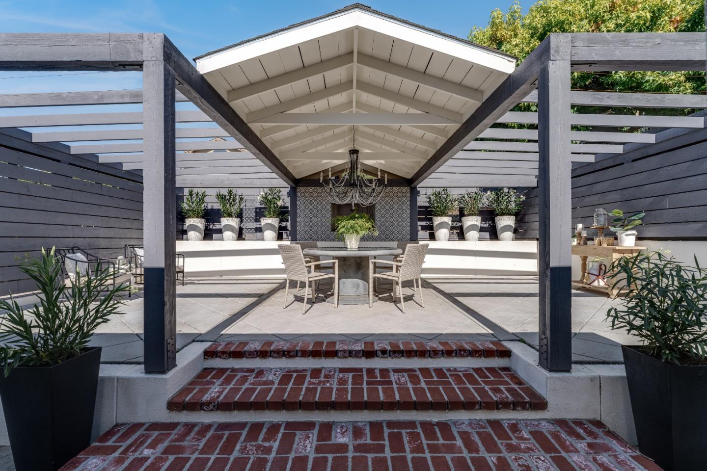 Residential in Aptos 4