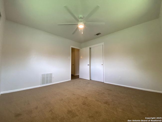 749 Windrock Dr, House other with 3 bedrooms, 2 bathrooms and null parking in Windcrest TX | Image 24