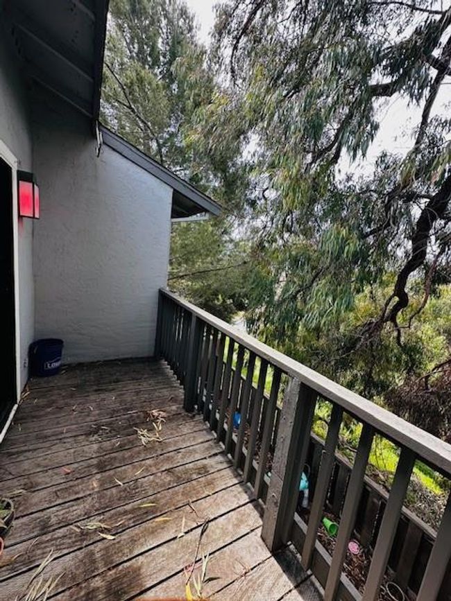 UNIT-56 - 900 Cambridge Dr, Condo with 2 bedrooms, 1 bathrooms and 2 parking in Benicia CA | Image 27