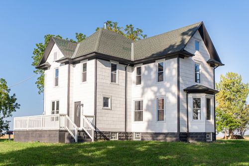 1306 Whitney Rd, AMBOY, IL, 61310-9564 | Card Image