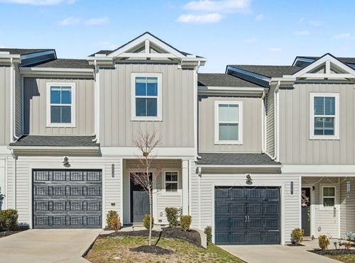 4539 Skywood Ln, Nashville, TN, 37207-3080 | Card Image