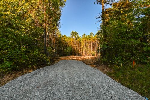 0 Old Linden Rd, Hohenwald, TN, 38462 | Card Image