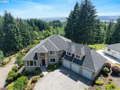 173 Upland Dr, House other with 5 bedrooms, 3 bathrooms and 3 parking in Woodland WA | Image 2