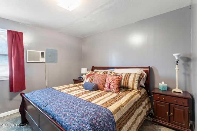 1600 Wright Rd-46 | Image 43