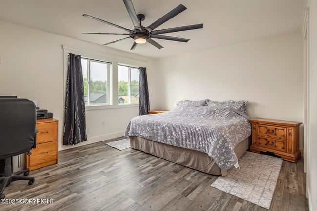022_2025.05.21 . 5233 W Jaxton Cir | Image 22