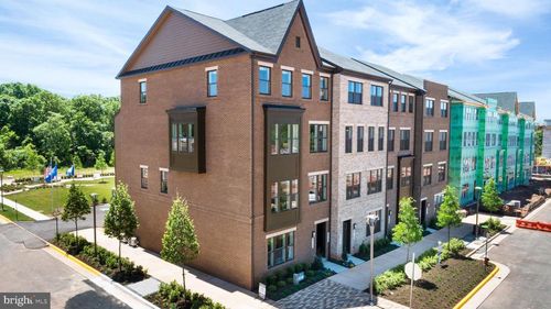9666 Swallowtail Lane, MANASSAS, VA, 20110 | Card Image