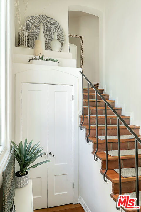 Residential in Los Angeles 4