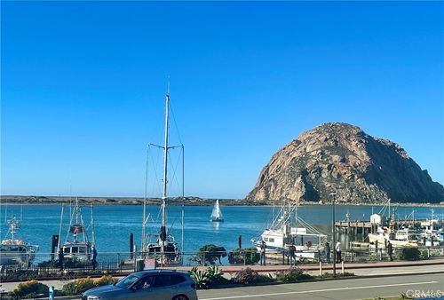 a-1124 Front St, Morro Bay, CA, 93442-2050 | Card Image