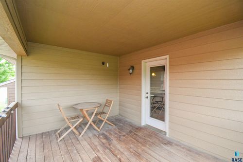 4413 S Tribbey Trl Trail, Sioux Falls, SD, 57106 | Card Image
