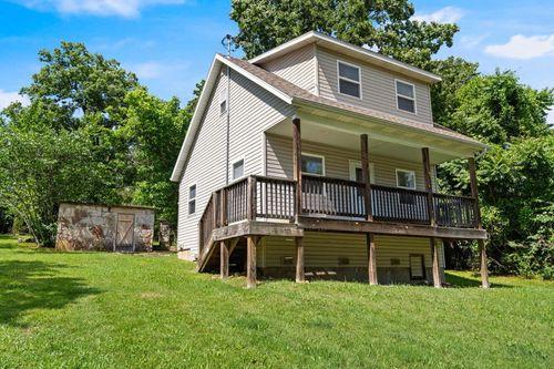 212 Candlestick Road, Branson, MO, 65616 | Card Image