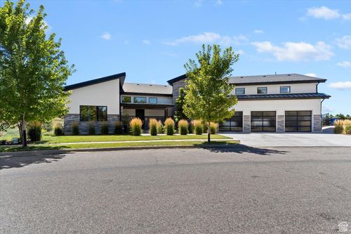 5923 Harvest Cir, Mountain Green, UT, 84050 | Card Image